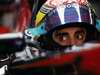 GP Cina - Prove Libere